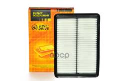 ������ ��������� 50 Just Drive ���. JDA0026 JDA0026 ����