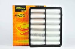 ������ ��������� 50 Just Drive ���. JDA0028 JDA0028 ����
