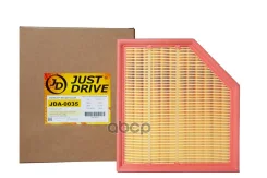 ������ ��������� 2 Just Drive ���. JDA0035 JDA0035 ����