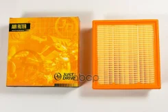 ������ ��������� JDA0033 Just Drive JDA0033 ����