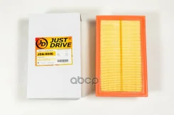 ������ ��������� JDA0046 ����