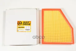 ������ ��������� Just Drive ���. JDA0054 JDA0054 ����