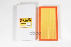 ������ ��������� JDA0059 ����