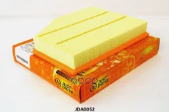 ������ ��������� Just Drive ���. JDA0052 JDA0052 ����