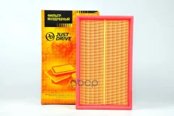 ������ ��������� Just Drive ���. JDA0055 JD JDA0055 - JDA0055 ����
