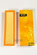 ������ ��������� Just Drive ���. JDA0063 JDA0063 ����