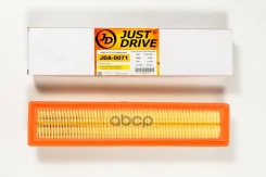 ������ ��������� Just Drive ���. JDA0071 JDA0071 ����