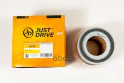 ������ ��������� /A465S Just Drive ���. JDA0076 JDA0076 ����