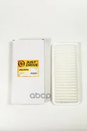 ������ ��������� /A1014 4 Just Drive ���. JDA0079 JDA0079 ����