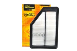 ������ ��������� JDA0095 Just Drive JDA0095 ����