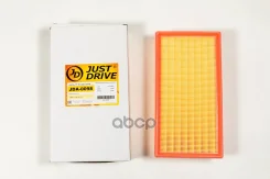 ������ ��������� JDA0098 ����