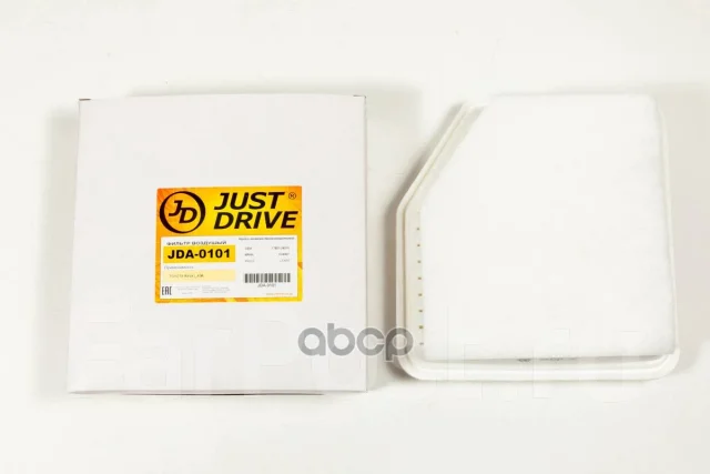 ������ ��������� JDA0101 ����