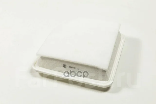 ������ ��������� JDA0101 ����