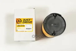 ������ ��������� Just Drive ���. JDA0102 JDA0102 ����