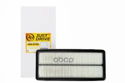 ������ ��������� Just Drive ���. JDA0109 JDA0109 ����