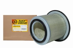 ������ ��������� 1 Just Drive ���. JDA0110 JDA0110 ����