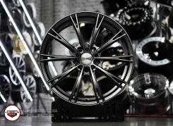 ABT. 7.5x17", 5x114.3, ET38, �� 73,1���. ����