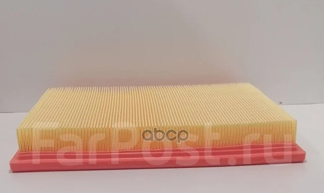 ������ ��������� JDA0132 ����