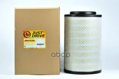 ������ ��������� HINO Blue Ribbon (_HU8J, _HL2A_) ������, ������ 05-, Melpha (_RR7J_) ������ 04-, Rainbow (_HR7J_) ������ 04-, Ranger (_FC_, �_FD_, �_...