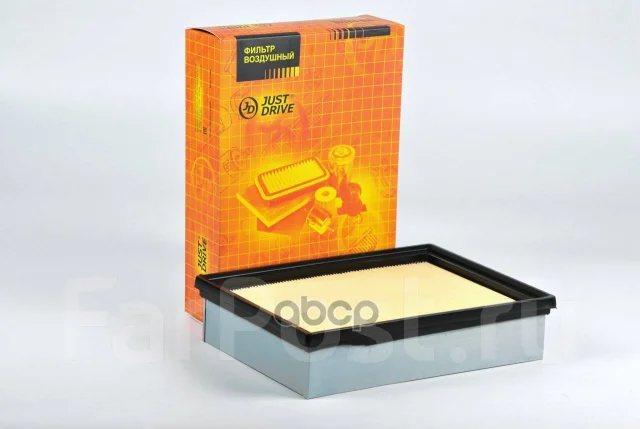 ������ ��������� JDA0133 ����
