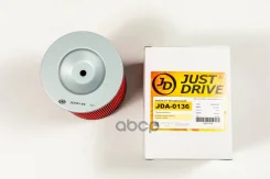 ������ ��������� Just Drive ���. JDA0136 JDA0136 ����