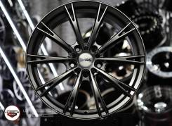ABT. 7.5x17", 5x112, ET38, �� 73,1���. ����