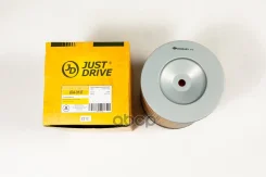 ������ ��������� Just Drive ���. JDA0137 JDA0137 ����