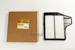 ������ ��������� Just Drive ���. JDA0144 JDA0144 ����