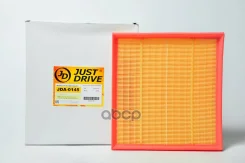 ������ ��������� Just Drive ���. JDA0145 JDA0145 ����