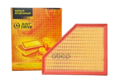 ������ ��������� Just Drive ���. JDA0162 JDA0162 ����