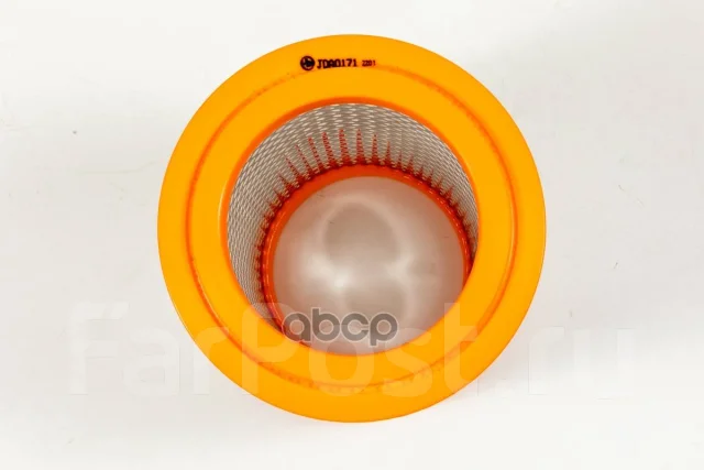 ������ ��������� JDA0171 ����