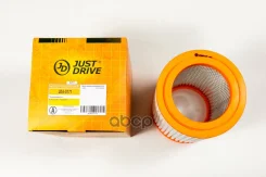 ������ ��������� 3 Just Drive ���. JDA0171 JDA0171 ����
