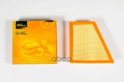 ������ ��������� 4 Just Drive ���. JDA0177 JDA0177 ����