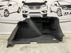 ������� ��������� Honda Civic 2006-2011�� 84601SNKR03ZA FD(4�), ������ 84601SNKR03ZA ����