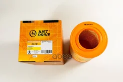 ������ ��������� Just Drive ���. JDA0182 JDA0182 ����