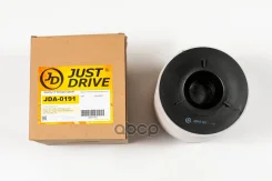 ������ ��������� 1 Just Drive ���. JDA0191 JDA0191 ����