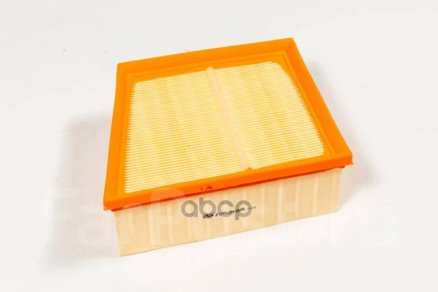 ������ ��������� JDA0188 ����
