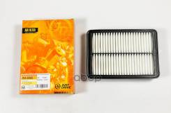 ������ ��������� 50 Just Drive ���. JDA0202 JDA0202 ����