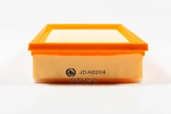 ������ ��������� Just Drive ���. JDA0204 JDA0204 ����