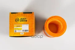 ������ ��������� LX290 Just Drive ���. JDA0215 JDA0215 ����