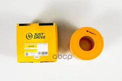 ������ ��������� LX794 3 Just Drive ���. JDA0220 JDA0220 ����