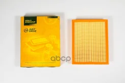 ������ ��������� LX1683 Just Drive ���. JDA0223 JDA0223 ����