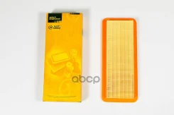 ������ ��������� LX285 Just Drive ���. JDA0227 JDA0227 ����