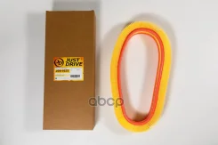 ������ ��������� 2 Just Drive ���. JDA0232 JDA0232 ����