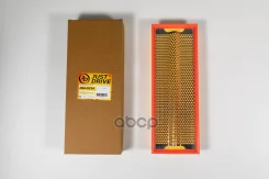 ������ ��������� 1 Just Drive ���. JDA0234 JDA0234 ����