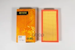 ������ ��������� Citroen XM (Y3); Citroen XM (Y4); Citroen XM Break (Y3); Citroen XM Break (Y4); Peugeot 605 (6B); 144410; 1457433250; 585035; 60565...