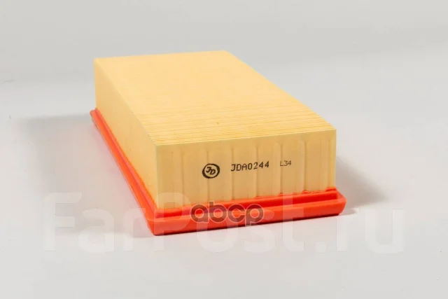 ������ ��������� JDA0244 ����