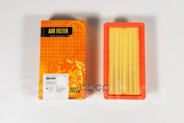 ������ ��������� JDA0241 ����