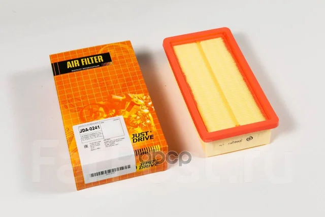 ������ ��������� JDA0241 ����