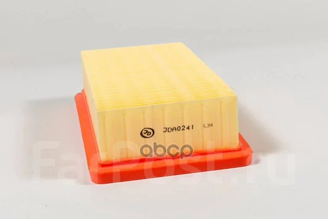 ������ ��������� JDA0241 ����